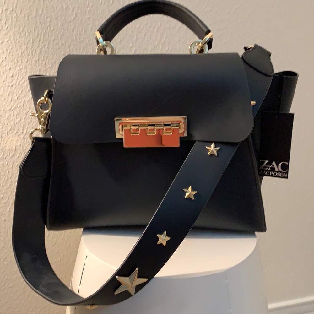 Zac Posen Handbag